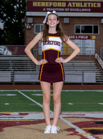 HerefordCheer-00051