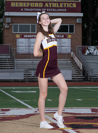 HerefordCheer-00052