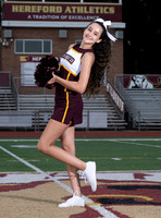 HerefordCheer-00054