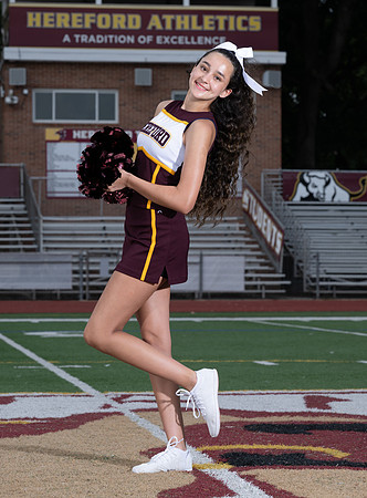 HerefordCheer-00054