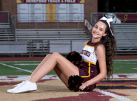 HerefordCheer-00058
