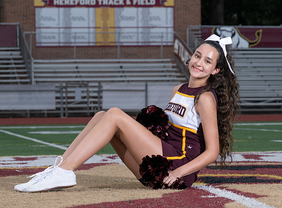 HerefordCheer-00058