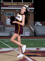 HerefordCheer-00056