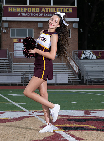 HerefordCheer-00056