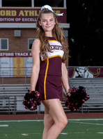 HerefordCheer-00060