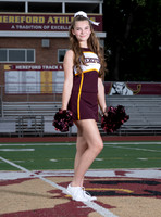 HerefordCheer-00059