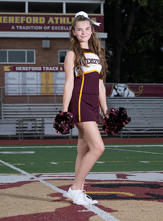 HerefordCheer-00059