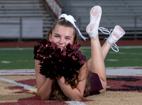 HerefordCheer-00062