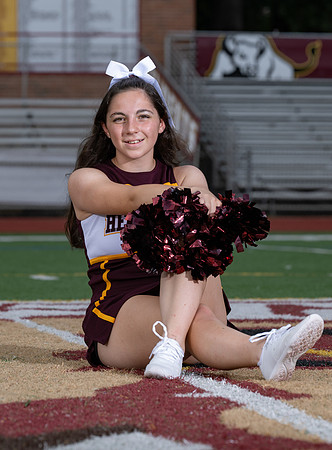 HerefordCheer-00065