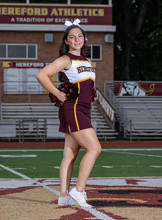 HerefordCheer-00064