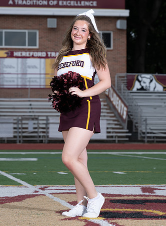 HerefordCheer-00068