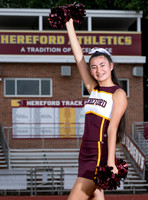 HerefordCheer-00072