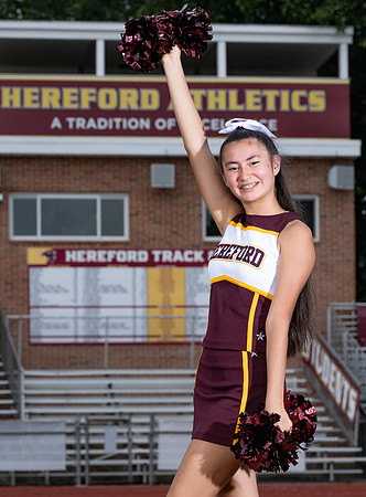 HerefordCheer-00072