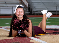 HerefordCheer-00074