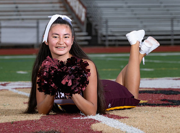 HerefordCheer-00074