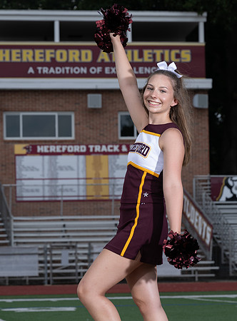 HerefordCheer-00076