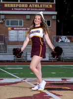 HerefordCheer-00069
