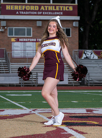HerefordCheer-00069