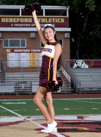 HerefordCheer-00071