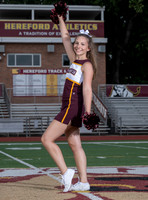 HerefordCheer-00075