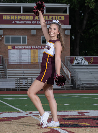 HerefordCheer-00075