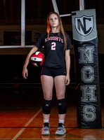 NC-VB-00029