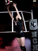 NC-VB-00035