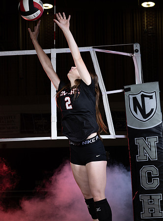 NC-VB-00035