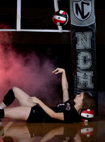 NC-VB-00041-Edit