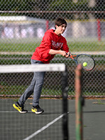 DulaneySports0363