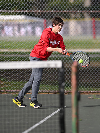 DulaneySports0363