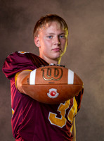 HerefordFB-00749-Edit