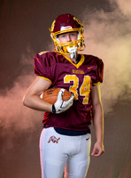 HerefordFB-00743