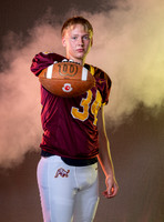 HerefordFB-00745-Edit