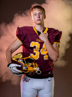 HerefordFB-00739-Edit