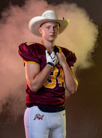 HerefordFB-00752-Edit