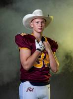HerefordFB-00753-Edit