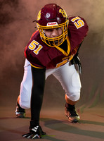 HerefordFB-00775