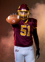 HerefordFB-00776