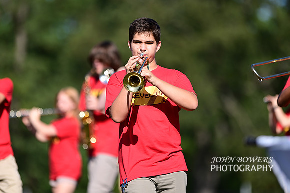 Dulaney-v-Catonsville00909