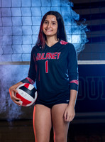 DulaneyVB-01386