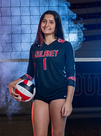 DulaneyVB-01386