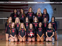 DulaneyVB-01374