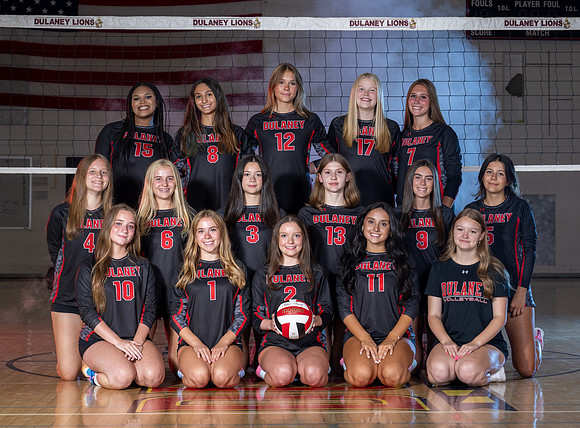 DulaneyVB-01374