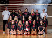 DulaneyVB-01382
