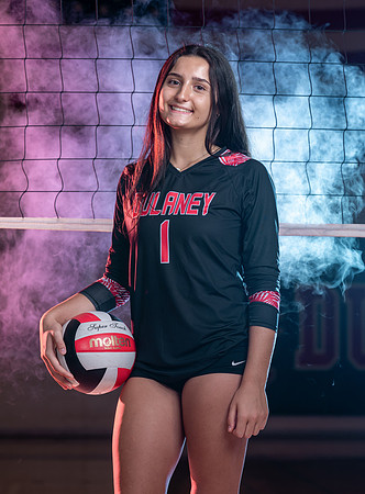 DulaneyVB-01389-Edit