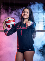 DulaneyVB-01393-Edit