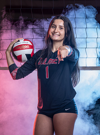 DulaneyVB-01393-Edit