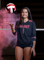 DulaneyVB-01401