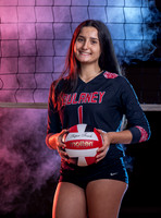 DulaneyVB-01397